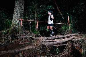 BIB: 
                            <button type="button" onclick="openModal(27390167)" class="btn btn-primary btn-sm float-right btn-popup" data-toggle="modal" data-target=".modal-high-quality">
                        <i class="fas fa-shopping-cart"></i> Add to Cart
                    </button>
                                            <button type="button" onclick="isThisMe(27390167, true)" class="btn btn-success btn-sm float-right btn-popup btn-isme hidden" data-toggle="tooltip" data-placement="bottom" title="นี่คือรูปของคุณใช่ไหม คลิกที่นี่เพื่อเอาเข้าอัลบั้ม">
                        <i class="fas fa-plus"></i> Add to album
                    </button>
                    <button type="button" onclick="isThisMe(27390167, false)" class="btn btn-warning btn-sm float-right btn-popup btn-isnotme hidden">
                        <i class="fas fa-ban"></i> Remove from album
                    </button>